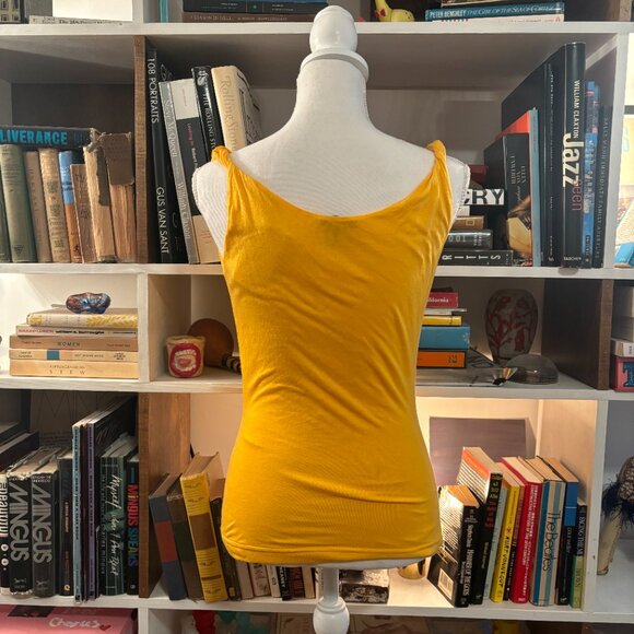 ESCADA TUNIC - Picture 5 of 6